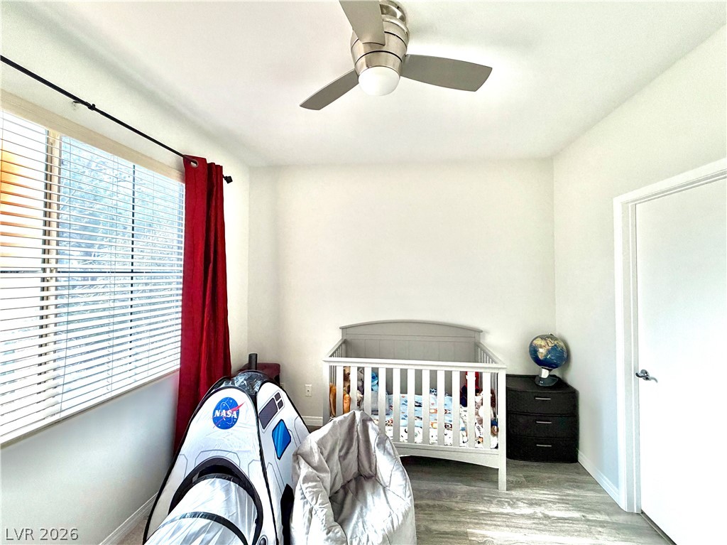 9050 West Warm Springs Road 2106