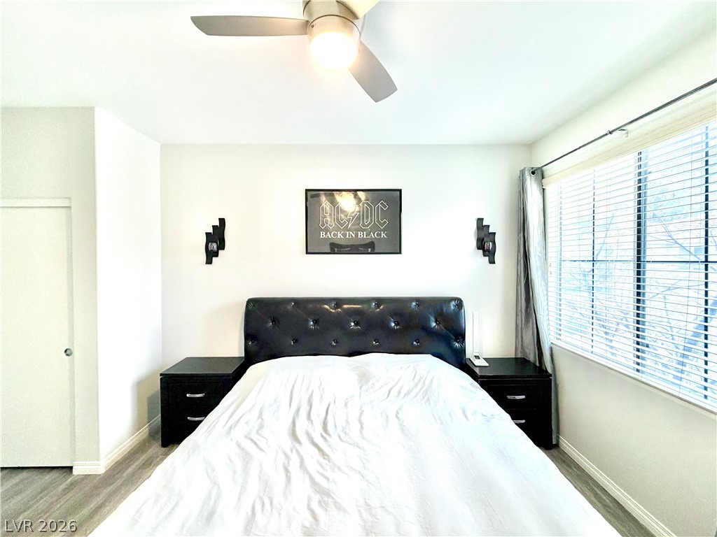 9050 West Warm Springs Road 2106