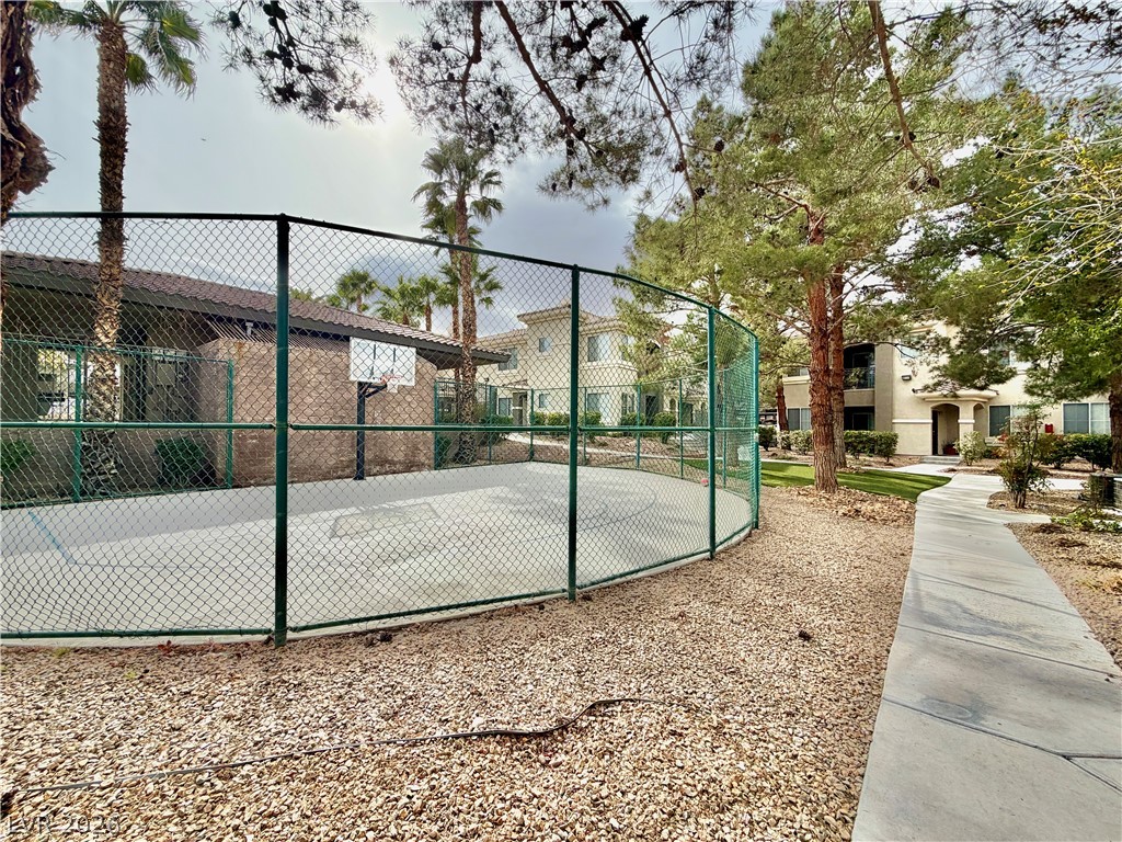 9050 West Warm Springs Road 2106