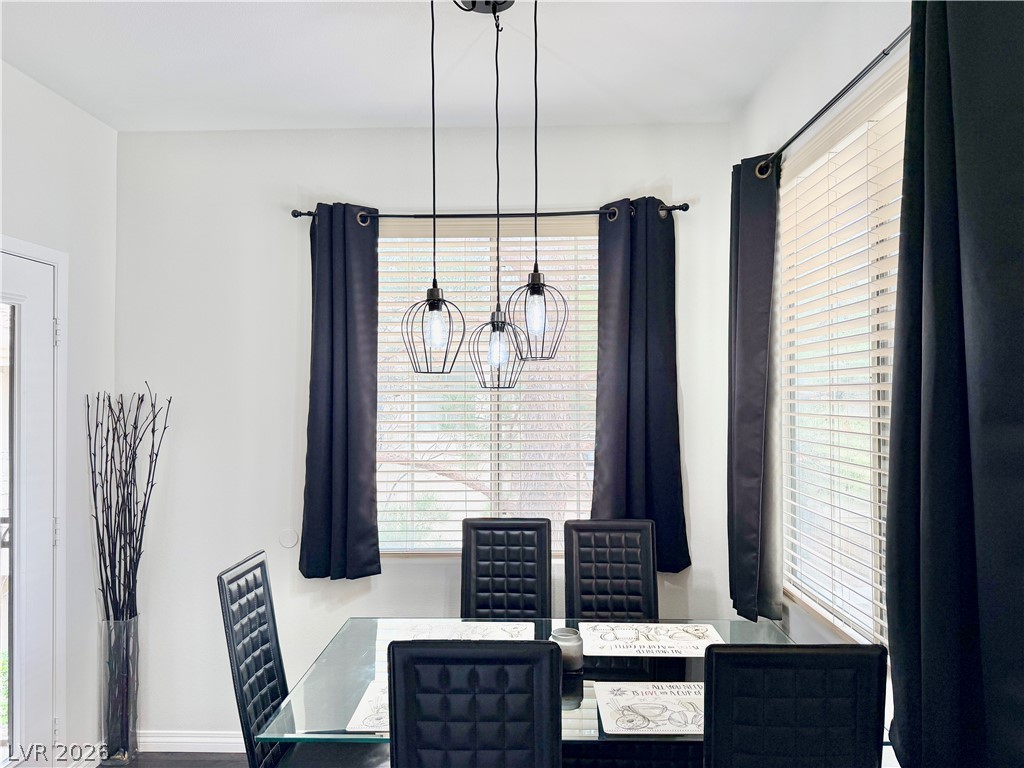 9050 West Warm Springs Road 2106