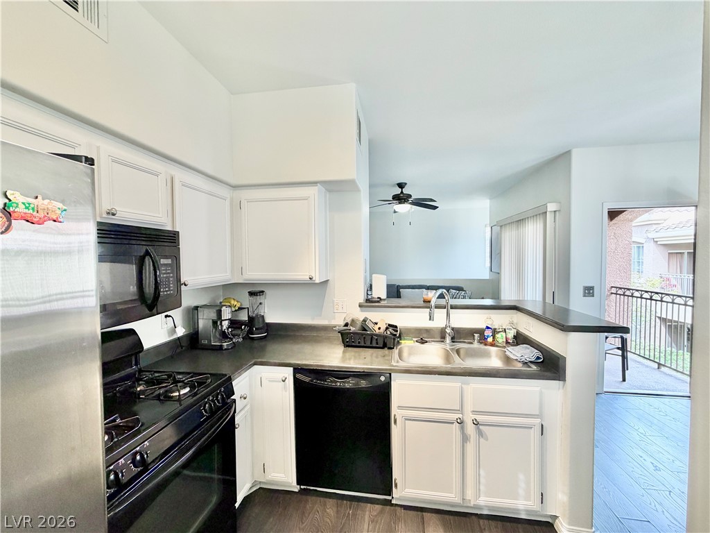 9050 West Warm Springs Road 2106