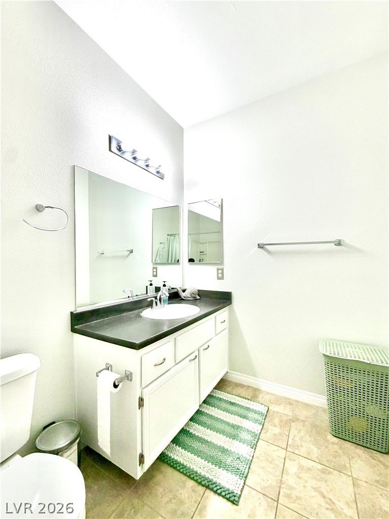 9050 West Warm Springs Road 2106