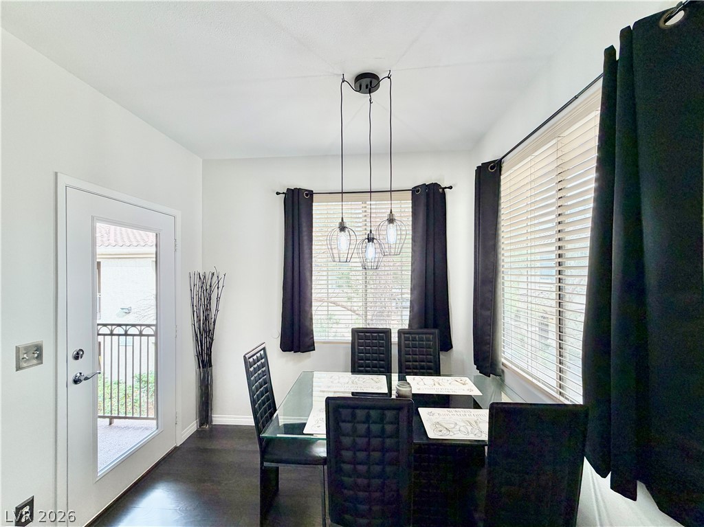 9050 West Warm Springs Road 2106