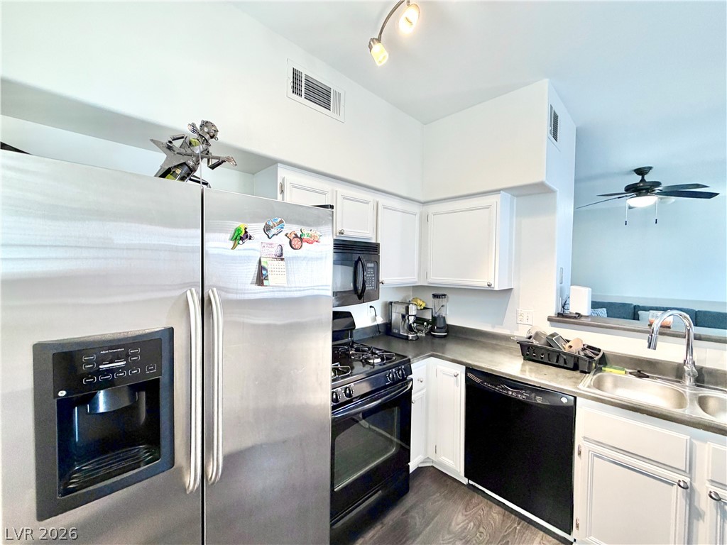 9050 West Warm Springs Road 2106