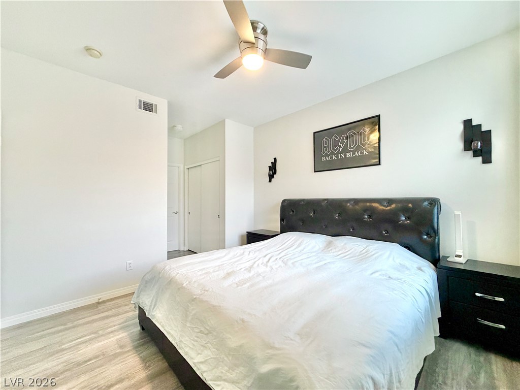 9050 West Warm Springs Road 2106