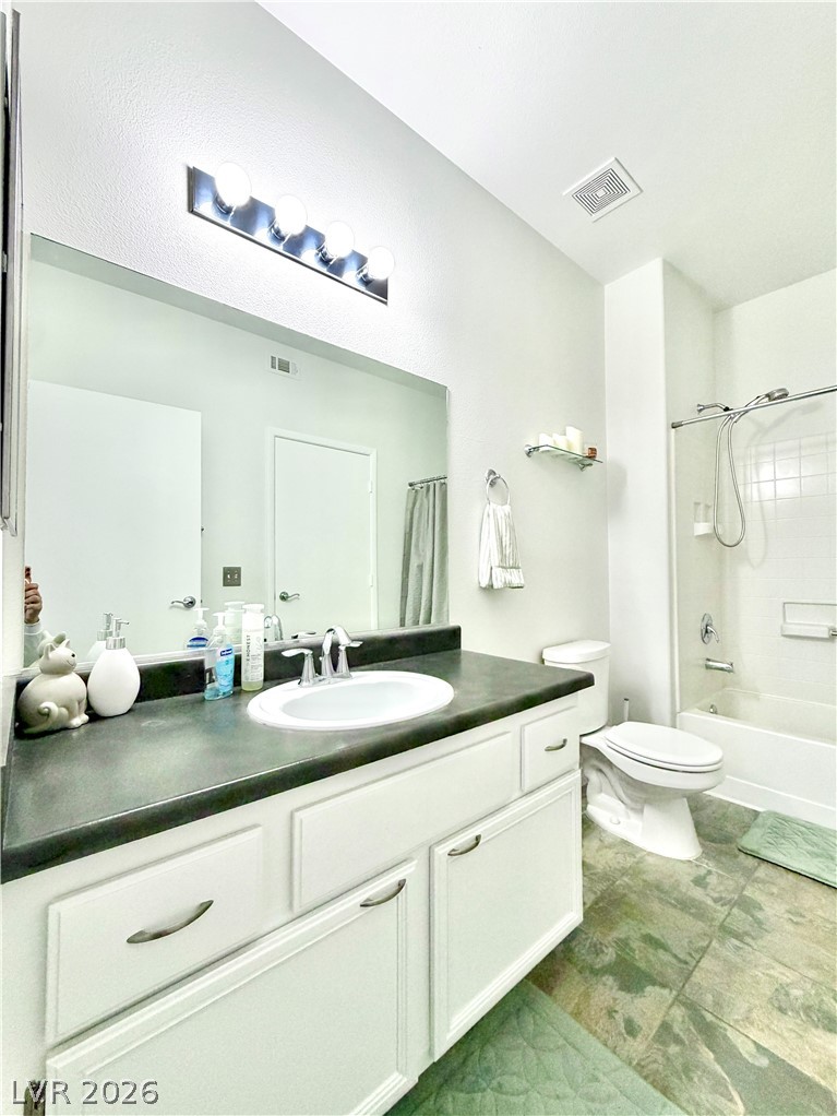 9050 West Warm Springs Road 2106