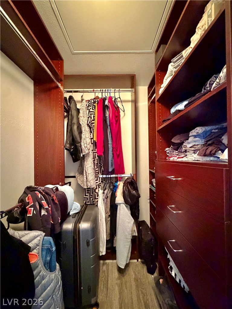 9050 West Warm Springs Road 2106