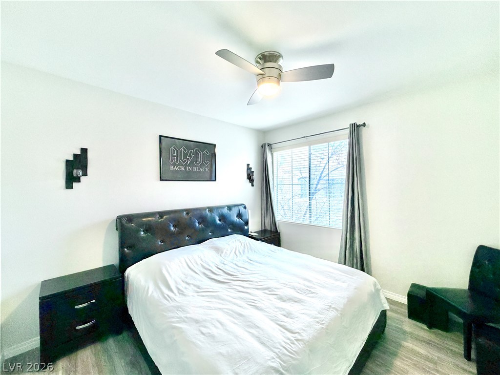 9050 West Warm Springs Road 2106