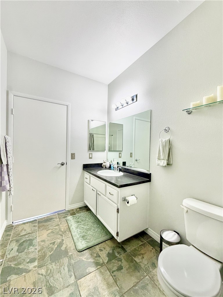 9050 West Warm Springs Road 2106