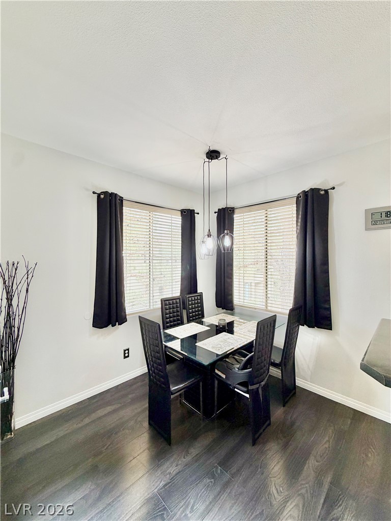 9050 West Warm Springs Road 2106