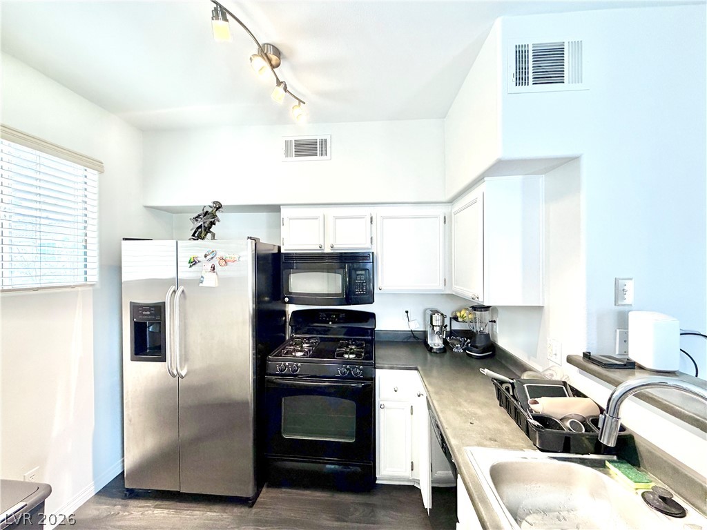 9050 West Warm Springs Road 2106