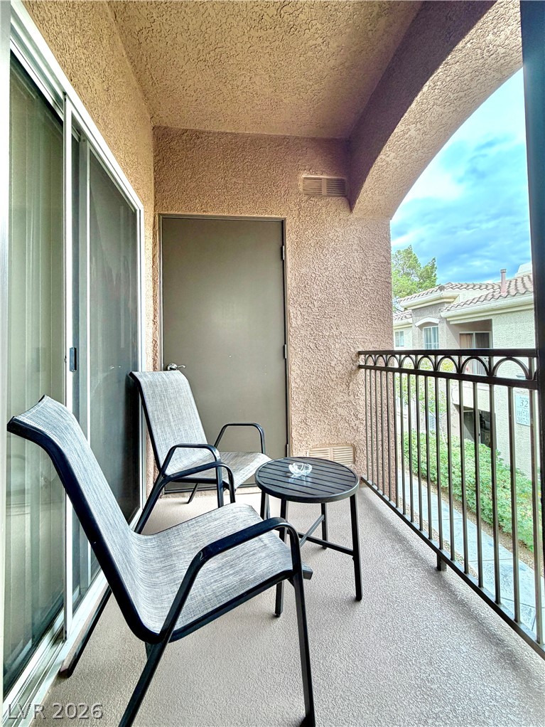 9050 West Warm Springs Road 2106