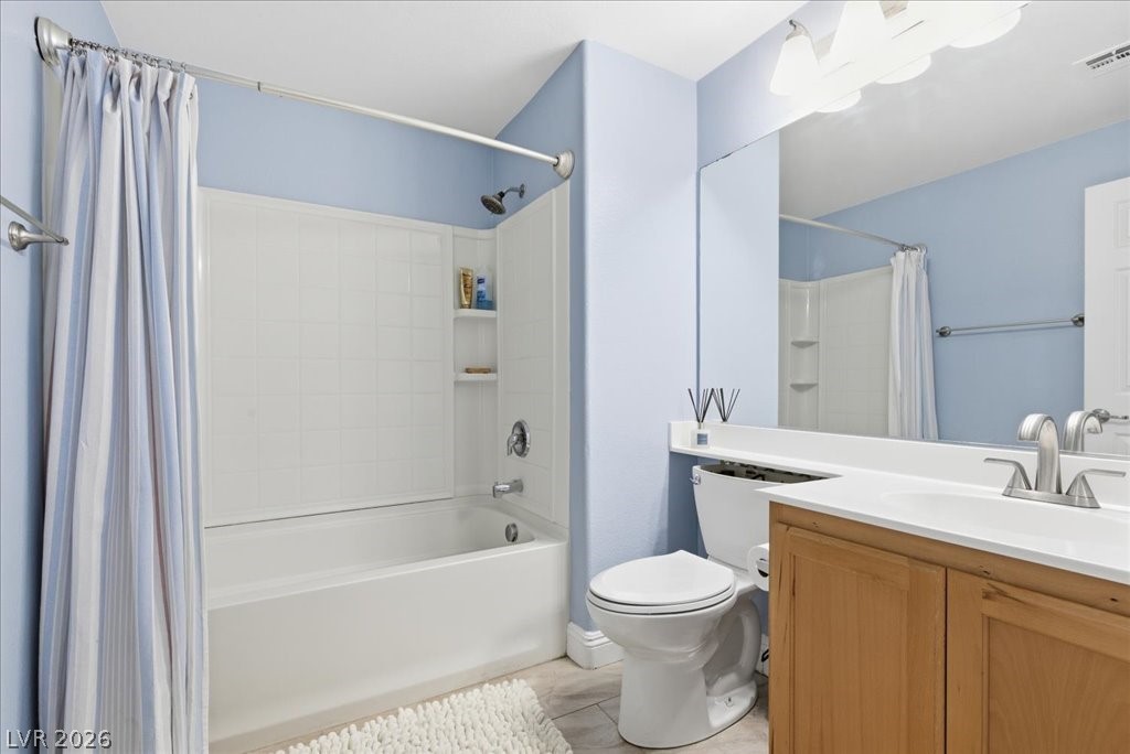 7660 West Eldorado Lane 136