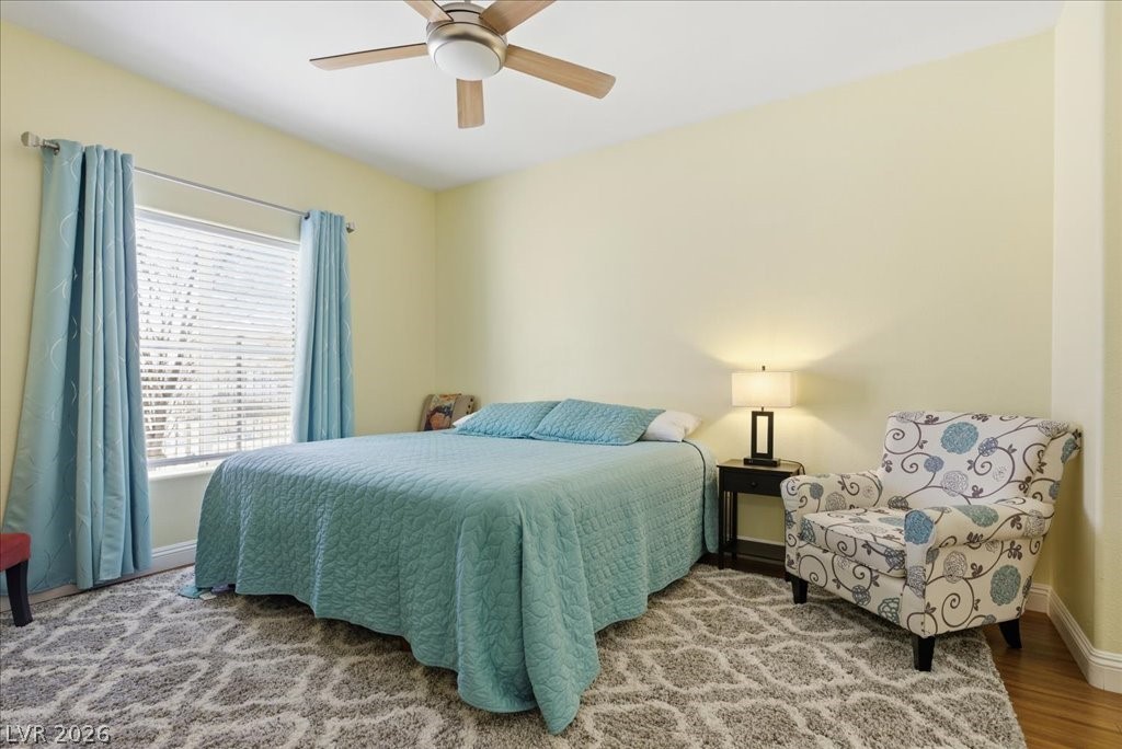 7660 West Eldorado Lane 136