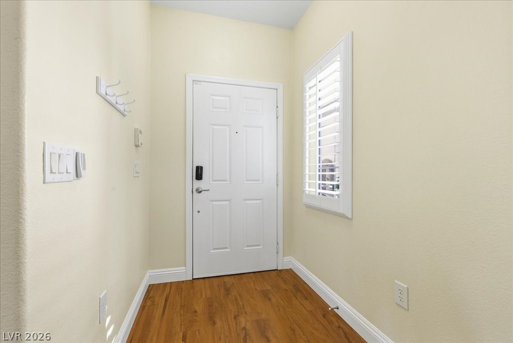 7660 West Eldorado Lane 136