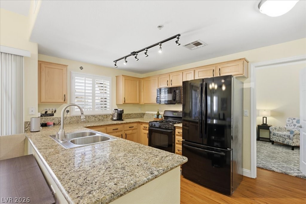 7660 West Eldorado Lane 136