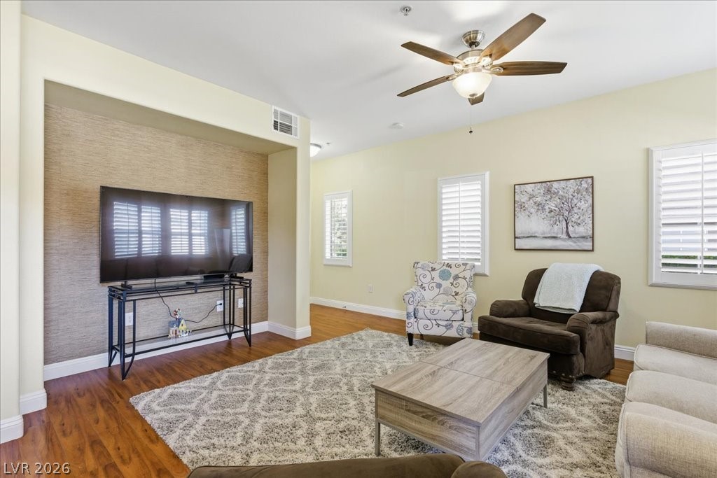 7660 West Eldorado Lane 136