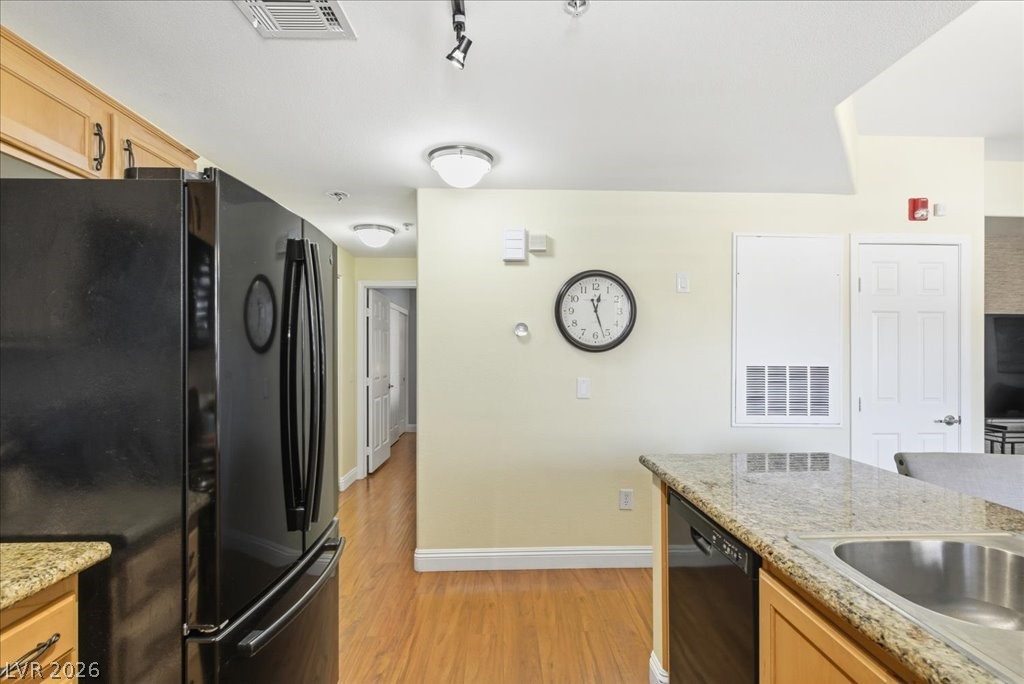 7660 West Eldorado Lane 136