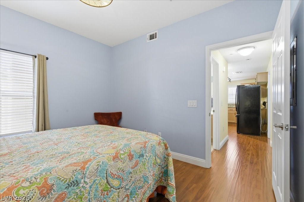 7660 West Eldorado Lane 136