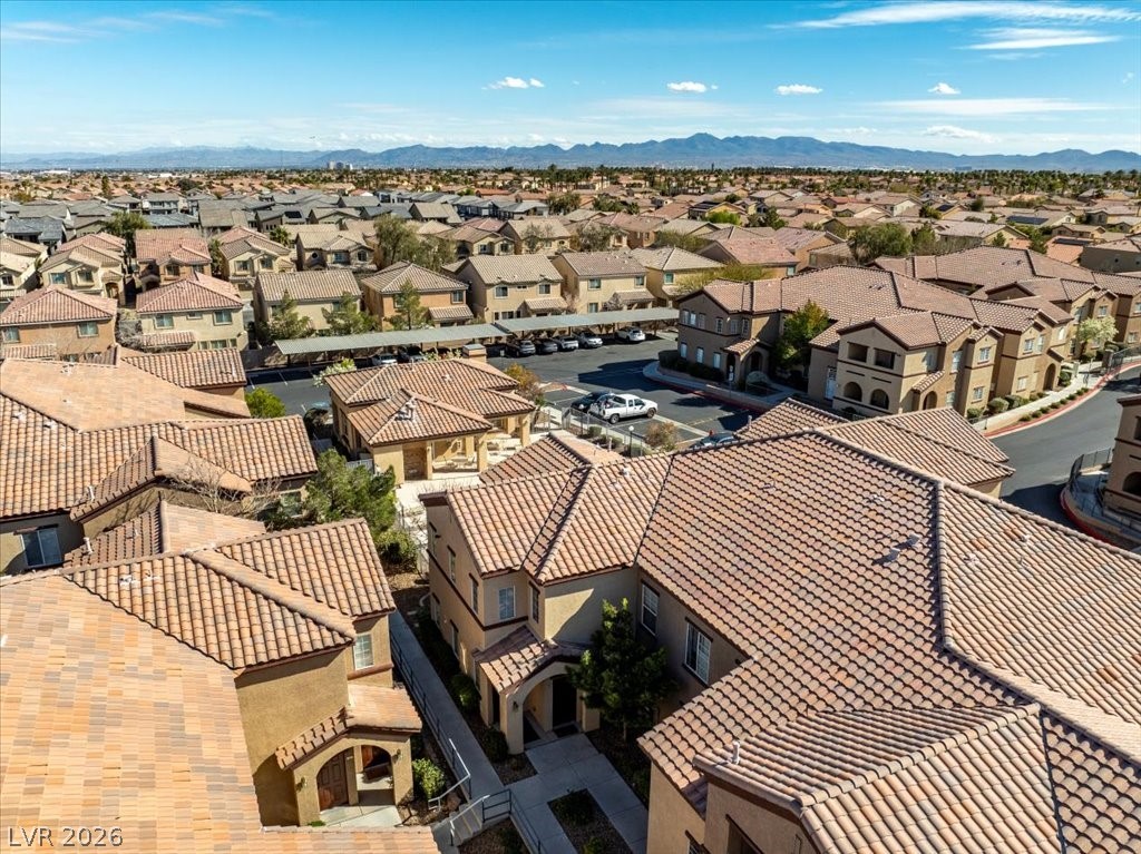 7660 West Eldorado Lane 136