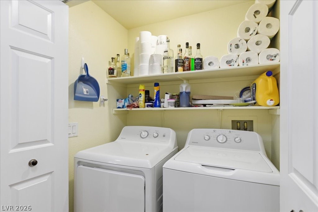 7660 West Eldorado Lane 136