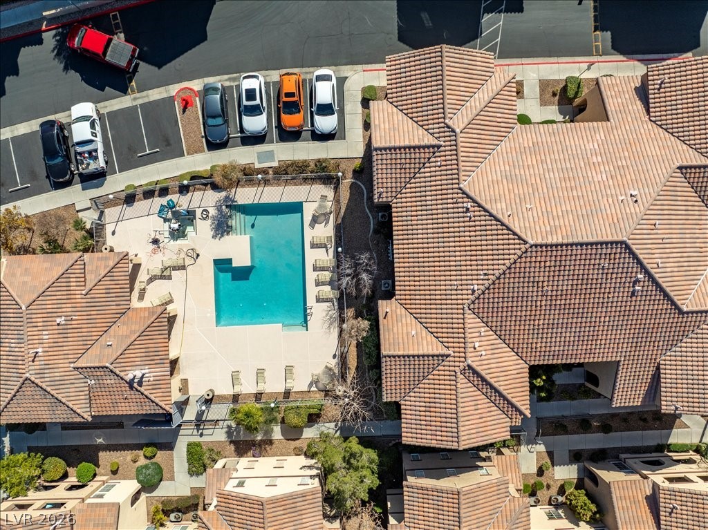 7660 West Eldorado Lane 136