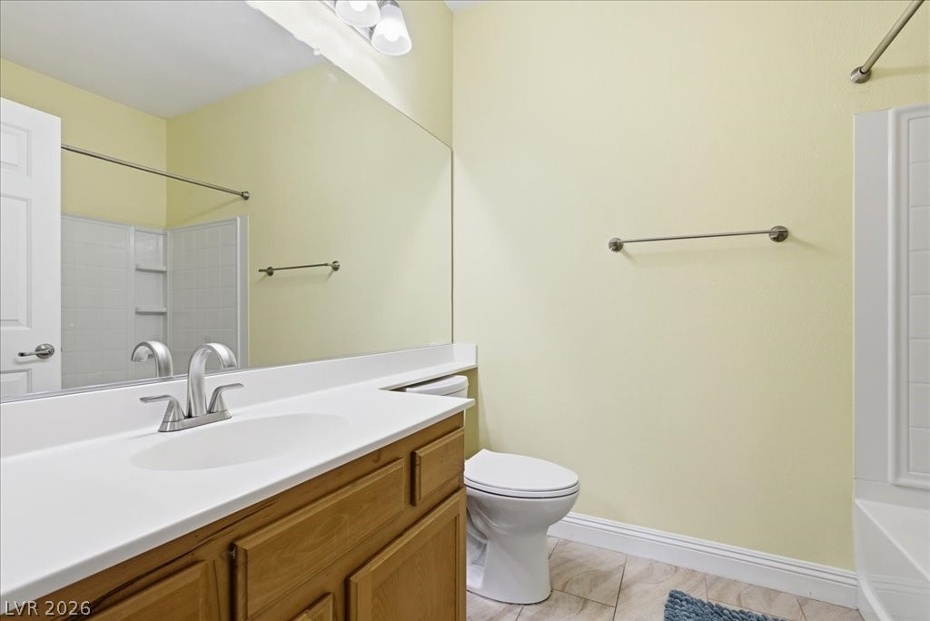 7660 West Eldorado Lane 136