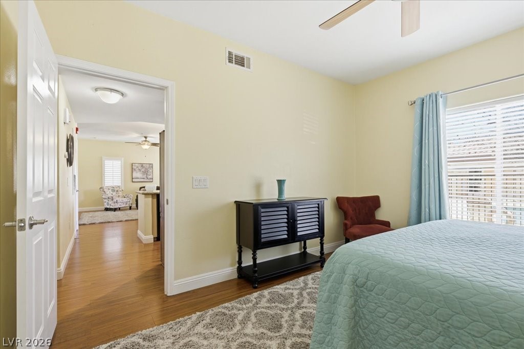 7660 West Eldorado Lane 136