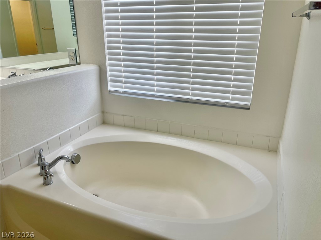 808 Pirates Cave Court