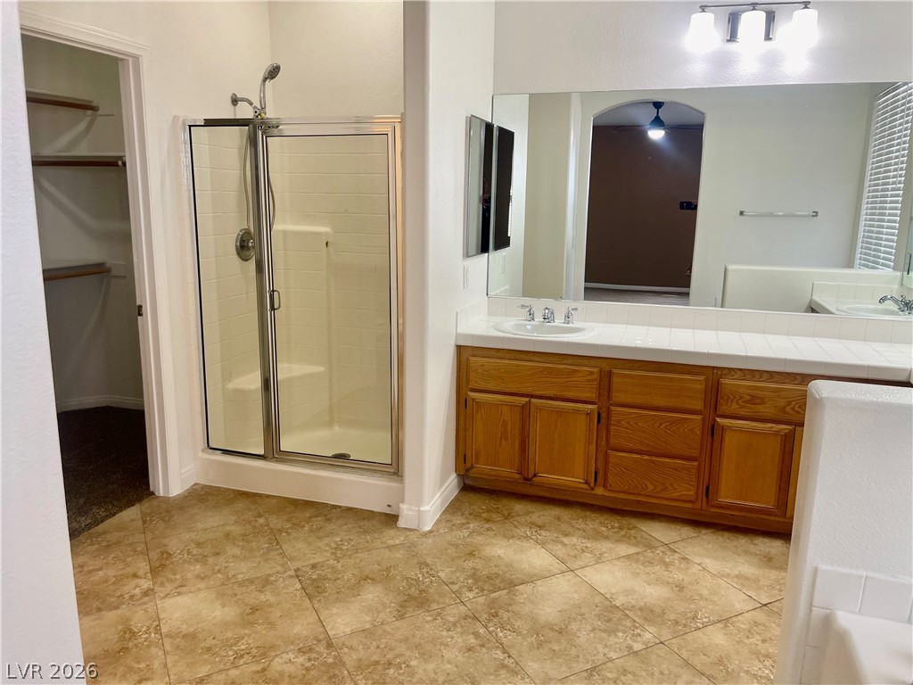 808 Pirates Cave Court