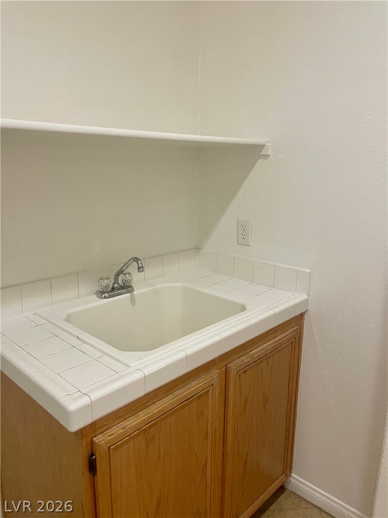 808 Pirates Cave Court