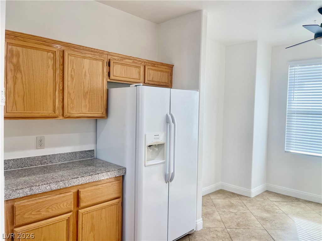 808 Pirates Cave Court