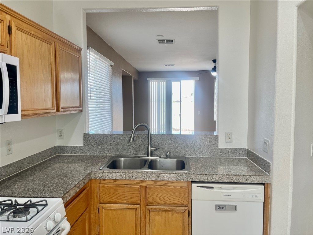 808 Pirates Cave Court