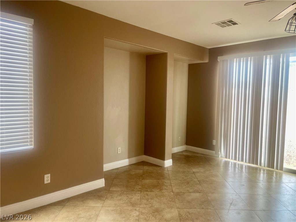 808 Pirates Cave Court