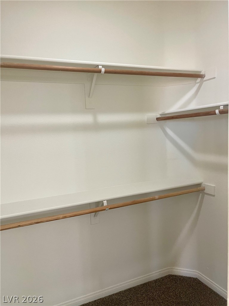 808 Pirates Cave Court