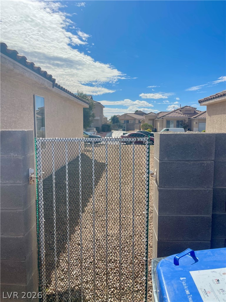 808 Pirates Cave Court