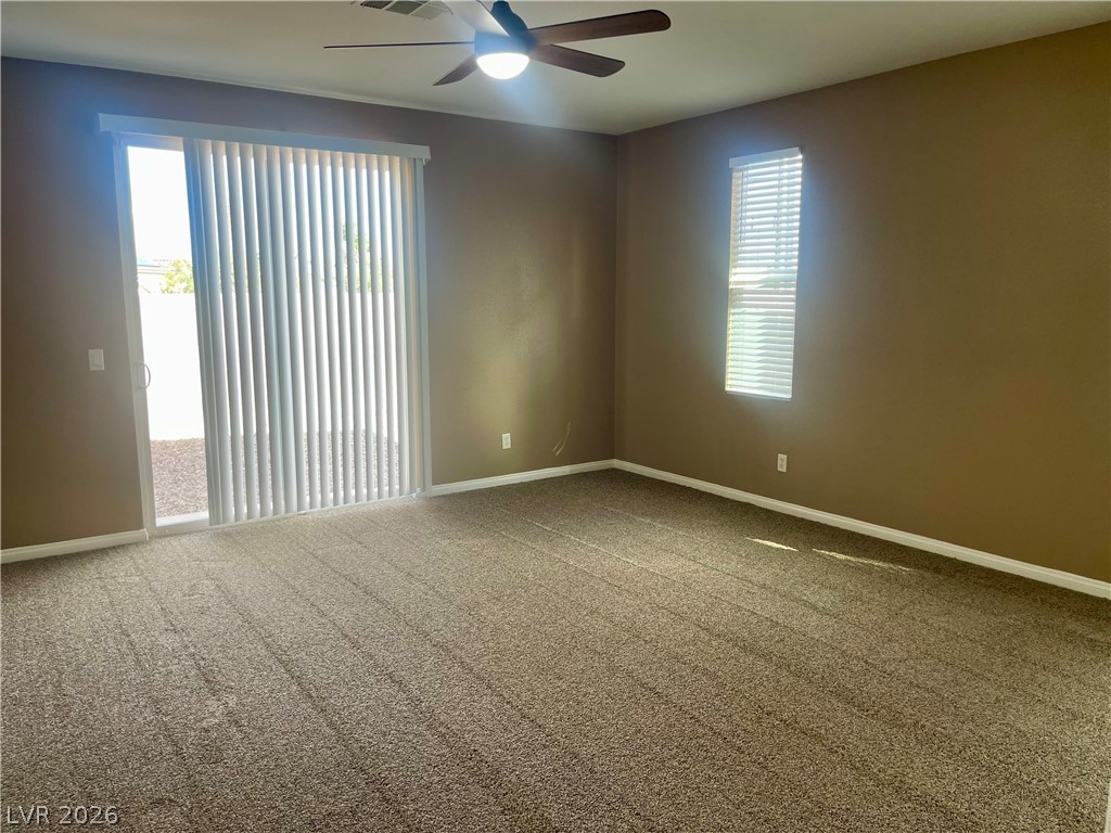 808 Pirates Cave Court