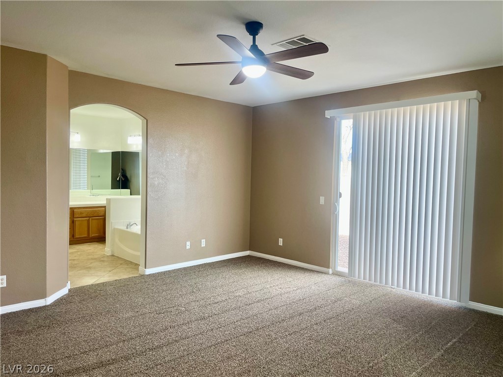 808 Pirates Cave Court