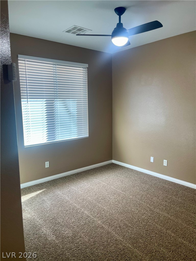 808 Pirates Cave Court