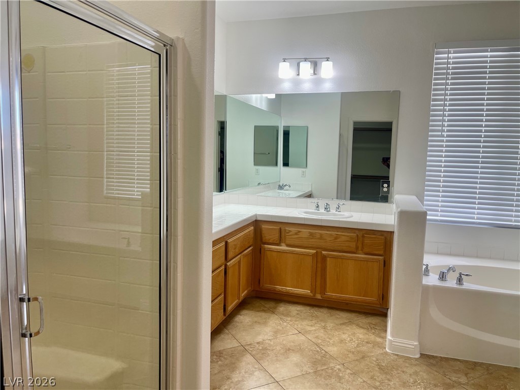 808 Pirates Cave Court