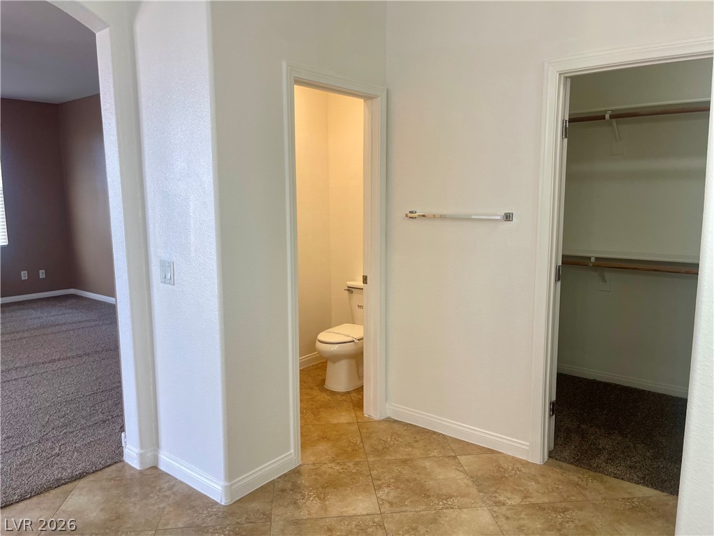 808 Pirates Cave Court