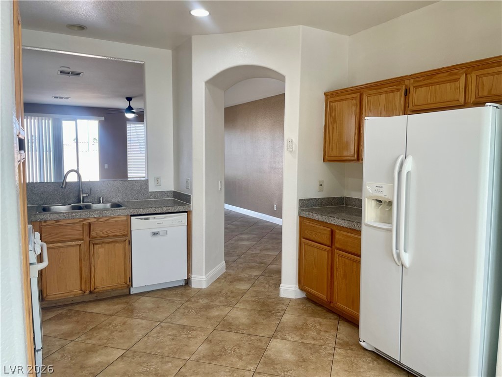 808 Pirates Cave Court