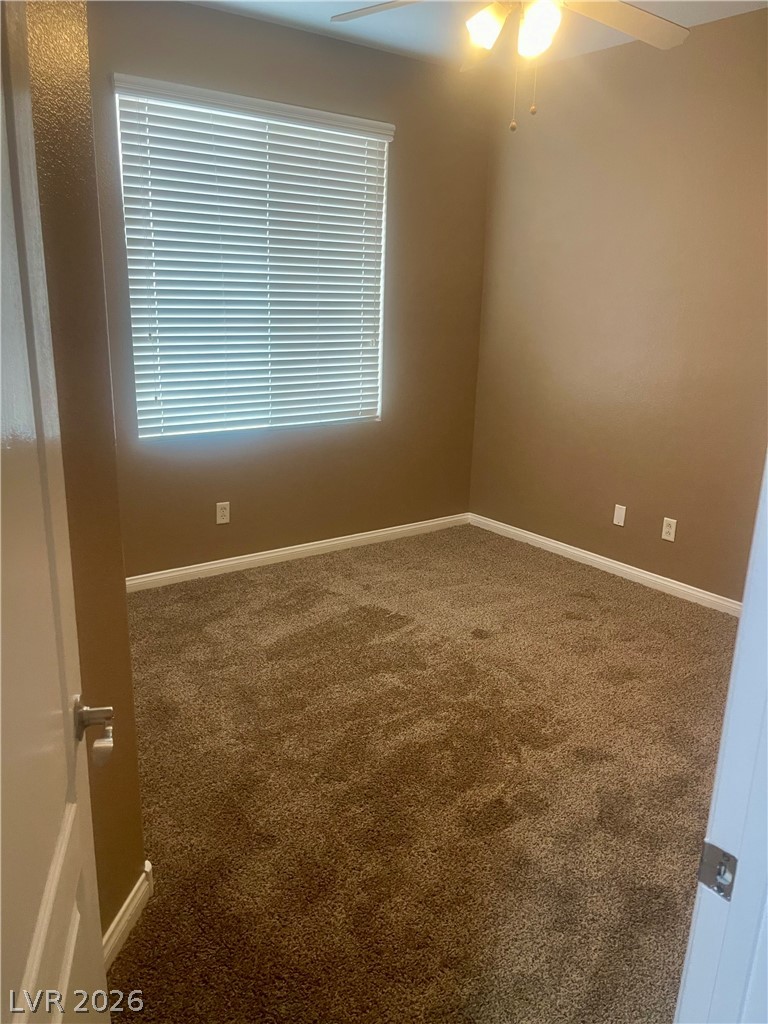 808 Pirates Cave Court