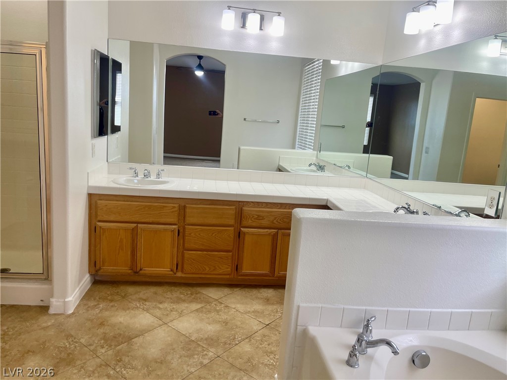 808 Pirates Cave Court