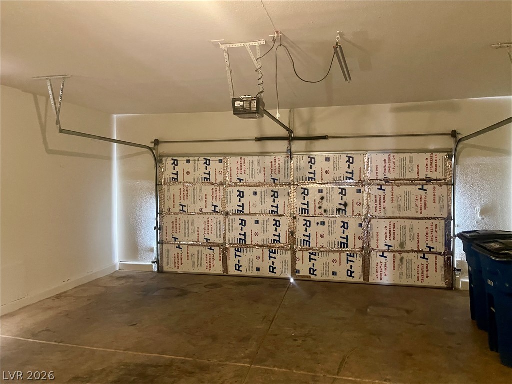 808 Pirates Cave Court