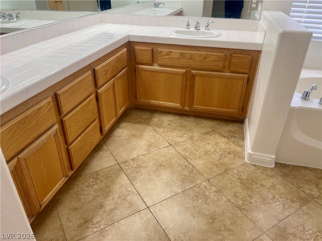 808 Pirates Cave Court