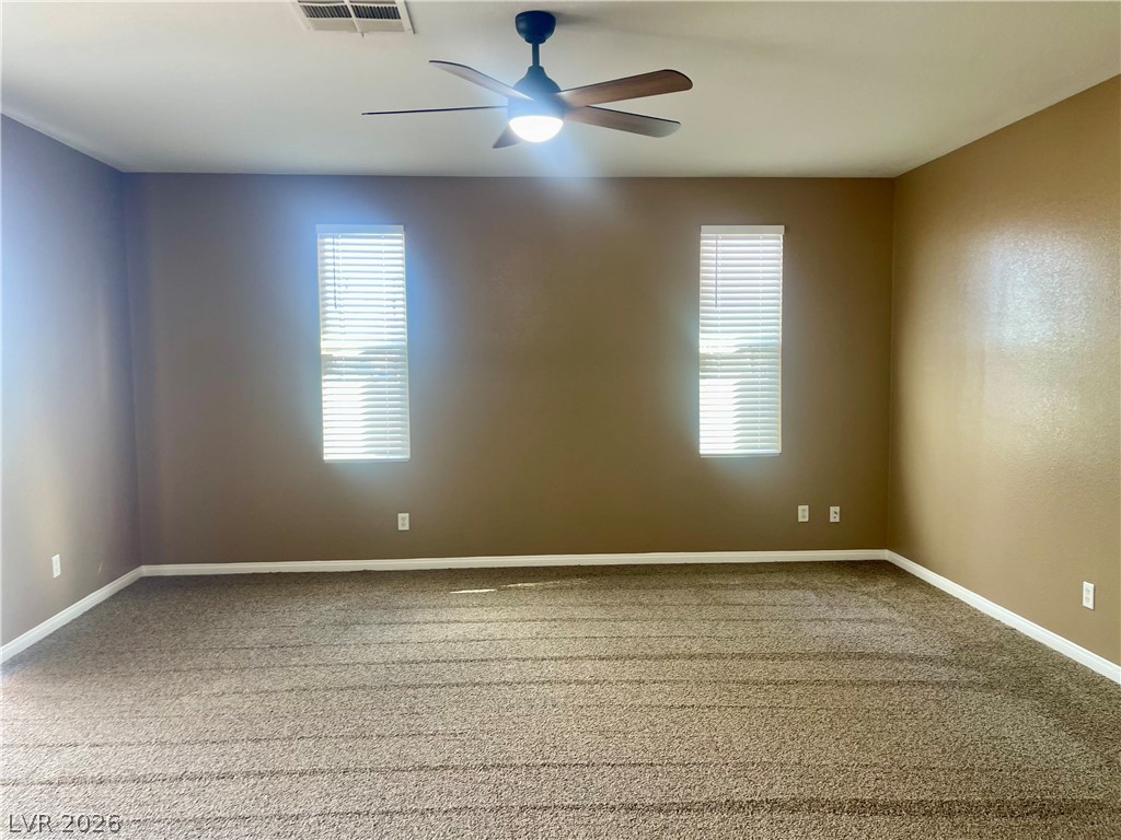 808 Pirates Cave Court