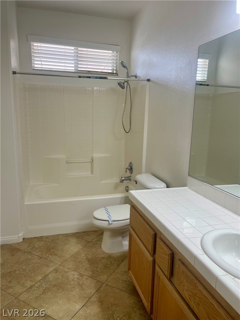 808 Pirates Cave Court