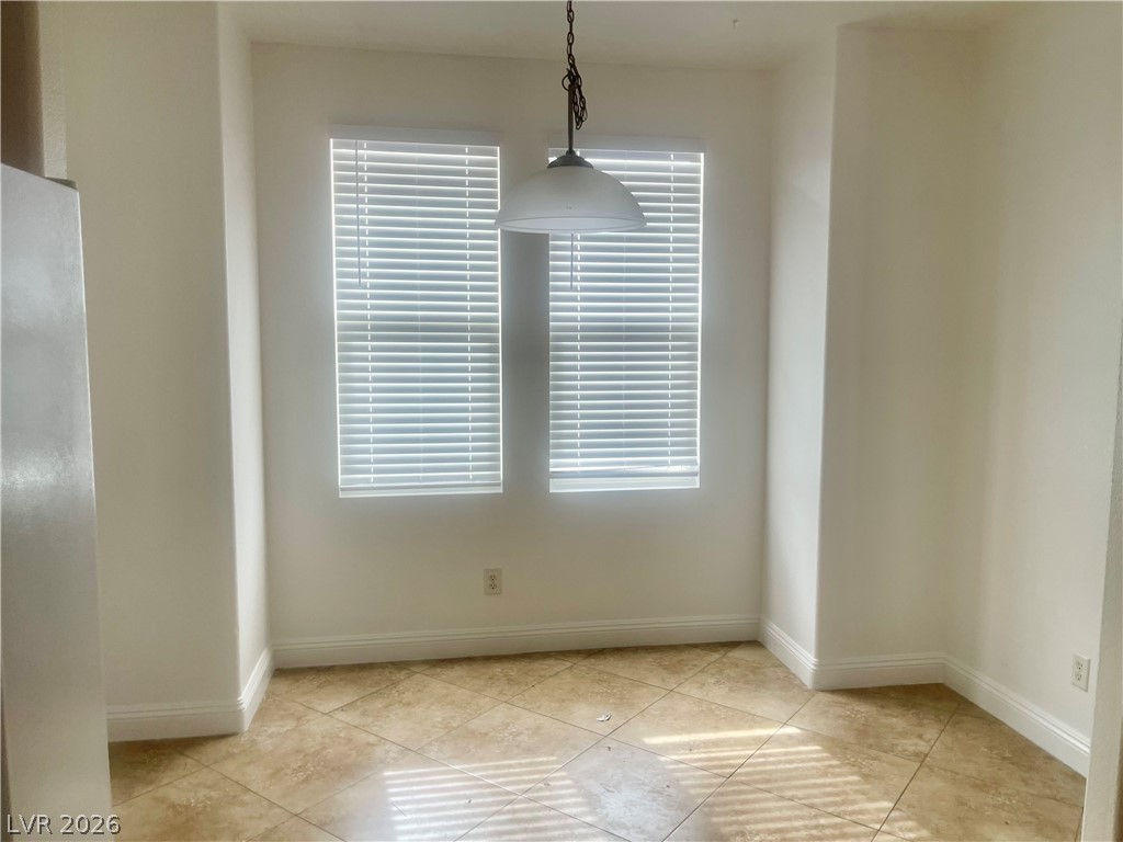 808 Pirates Cave Court