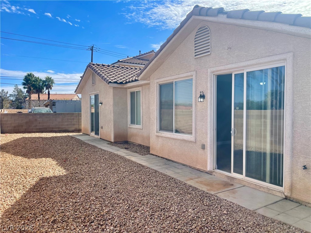 808 Pirates Cave Court